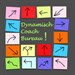 [Logo dynamisch coach bureau]