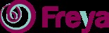 [Logo Freya]