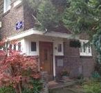 Mauvestraat 19